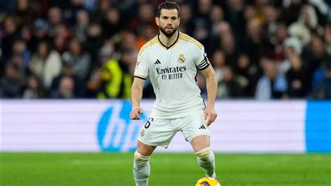 nacho real madrid sofifa